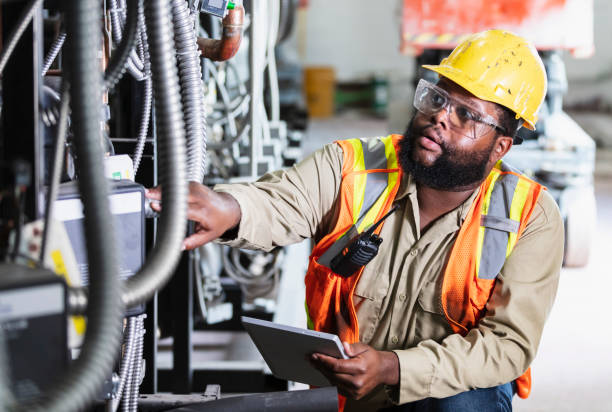 Best Electrical Rewiring Services  in Tuttle, OK